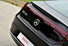 Mercedes-Benz EQS EQS 350 thumbnail