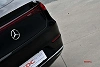 Mercedes-Benz EQS EQS 350 thumbnail