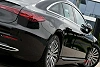Mercedes-Benz EQS EQS 350 thumbnail