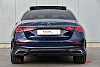 Mercedes-Benz E 200 E200 l AMG Line l Pano Dak l Premium Plus pakket! thumbnail