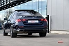 Mercedes-Benz E 200 E200 l AMG Line l Pano Dak l Premium Plus pakket! thumbnail