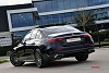 Mercedes-Benz E 200 E200 l AMG Line l Pano Dak l Premium Plus pakket! thumbnail