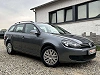 Volkswagen Golf Estate SW 1.4 TSI Trendline GPS/CRUISE/SENSOR/CLIM/ thumbnail