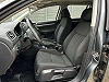 Volkswagen Golf Estate SW 1.4 TSI Trendline GPS/CRUISE/SENSOR/CLIM/ thumbnail