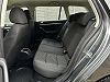 Volkswagen Golf Estate SW 1.4 TSI Trendline GPS/CRUISE/SENSOR/CLIM/ thumbnail