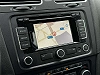Volkswagen Golf Estate SW 1.4 TSI Trendline GPS/CRUISE/SENSOR/CLIM/ thumbnail
