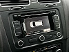 Volkswagen Golf Estate SW 1.4 TSI Trendline GPS/CRUISE/SENSOR/CLIM/ thumbnail