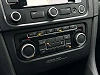 Volkswagen Golf Estate SW 1.4 TSI Trendline GPS/CRUISE/SENSOR/CLIM/ thumbnail