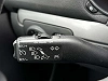 Volkswagen Golf Estate SW 1.4 TSI Trendline GPS/CRUISE/SENSOR/CLIM/ thumbnail
