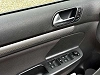 Volkswagen Golf Estate SW 1.4 TSI Trendline GPS/CRUISE/SENSOR/CLIM/ thumbnail