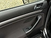 Volkswagen Golf Estate SW 1.4 TSI Trendline GPS/CRUISE/SENSOR/CLIM/ thumbnail