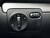 Volkswagen Golf Estate SW 1.4 TSI Trendline GPS/CRUISE/SENSOR/CLIM/ thumbnail