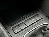 Volkswagen Golf Estate SW 1.4 TSI Trendline GPS/CRUISE/SENSOR/CLIM/ thumbnail
