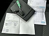 Volkswagen Golf Estate SW 1.4 TSI Trendline GPS/CRUISE/SENSOR/CLIM/ thumbnail