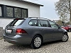 Volkswagen Golf Estate SW 1.4 TSI Trendline GPS/CRUISE/SENSOR/CLIM/ thumbnail