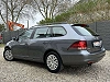 Volkswagen Golf Estate SW 1.4 TSI Trendline GPS/CRUISE/SENSOR/CLIM/ thumbnail
