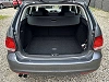 Volkswagen Golf Estate SW 1.4 TSI Trendline GPS/CRUISE/SENSOR/CLIM/ thumbnail