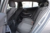 BMW 116 i / Cam/ LED/ Cruise Control/ Navi/ Carplay/ Alu17 thumbnail