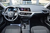 BMW 116 i / Cam/ LED/ Cruise Control/ Navi/ Carplay/ Alu17 thumbnail