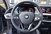 BMW 116 i / Cam/ LED/ Cruise Control/ Navi/ Carplay/ Alu17 thumbnail