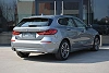 BMW 116 i / Cam/ LED/ Cruise Control/ Navi/ Carplay/ Alu17 thumbnail