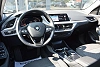 BMW 116 i / Cam/ LED/ Cruise Control/ Navi/ Carplay/ Alu17 thumbnail