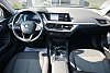 BMW 116 i / Cam/ LED/ Cruise Control/ Navi/ Carplay/ Alu17 thumbnail