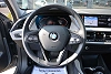 BMW 116 i / Cam/ LED/ Cruise Control/ Navi/ Carplay/ Alu17 thumbnail