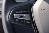 BMW 116 i / Cam/ LED/ Cruise Control/ Navi/ Carplay/ Alu17 thumbnail