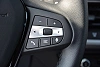 BMW 116 i / Cam/ LED/ Cruise Control/ Navi/ Carplay/ Alu17 thumbnail