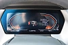BMW 116 i / Cam/ LED/ Cruise Control/ Navi/ Carplay/ Alu17 thumbnail