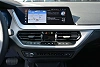 BMW 116 i / Cam/ LED/ Cruise Control/ Navi/ Carplay/ Alu17 thumbnail