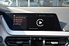 BMW 116 i / Cam/ LED/ Cruise Control/ Navi/ Carplay/ Alu17 thumbnail