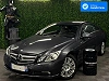Mercedes-Benz Classe E IV COUPE 220 D 2.2 170 Cv 89 900 Kms REELS / ORIGINE FRANCE - GARANTIE 1 AN thumbnail