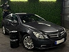 Mercedes-Benz Classe E IV COUPE 220 D 2.2 170 Cv 89 900 Kms REELS / ORIGINE FRANCE - GARANTIE 1 AN thumbnail