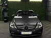 Mercedes-Benz Classe E IV COUPE 220 D 2.2 170 Cv 89 900 Kms REELS / ORIGINE FRANCE - GARANTIE 1 AN thumbnail