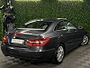 Mercedes-Benz Classe E IV COUPE 220 D 2.2 170 Cv 89 900 Kms REELS / ORIGINE FRANCE - GARANTIE 1 AN thumbnail