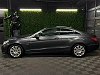 Mercedes-Benz Classe E IV COUPE 220 D 2.2 170 Cv 89 900 Kms REELS / ORIGINE FRANCE - GARANTIE 1 AN thumbnail