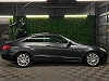 Mercedes-Benz Classe E IV COUPE 220 D 2.2 170 Cv 89 900 Kms REELS / ORIGINE FRANCE - GARANTIE 1 AN thumbnail