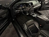 Mercedes-Benz Classe E IV COUPE 220 D 2.2 170 Cv 89 900 Kms REELS / ORIGINE FRANCE - GARANTIE 1 AN thumbnail