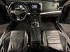 Mercedes-Benz Classe E IV COUPE 220 D 2.2 170 Cv 89 900 Kms REELS / ORIGINE FRANCE - GARANTIE 1 AN thumbnail