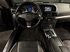 Mercedes-Benz Classe E IV COUPE 220 D 2.2 170 Cv 89 900 Kms REELS / ORIGINE FRANCE - GARANTIE 1 AN thumbnail