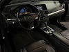 Mercedes-Benz Classe E IV COUPE 220 D 2.2 170 Cv 89 900 Kms REELS / ORIGINE FRANCE - GARANTIE 1 AN thumbnail