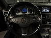Mercedes-Benz Classe E IV COUPE 220 D 2.2 170 Cv 89 900 Kms REELS / ORIGINE FRANCE - GARANTIE 1 AN thumbnail