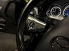 Mercedes-Benz Classe E IV COUPE 220 D 2.2 170 Cv 89 900 Kms REELS / ORIGINE FRANCE - GARANTIE 1 AN thumbnail