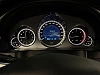 Mercedes-Benz Classe E IV COUPE 220 D 2.2 170 Cv 89 900 Kms REELS / ORIGINE FRANCE - GARANTIE 1 AN thumbnail