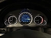 Mercedes-Benz Classe E IV COUPE 220 D 2.2 170 Cv 89 900 Kms REELS / ORIGINE FRANCE - GARANTIE 1 AN thumbnail