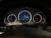 Mercedes-Benz Classe E IV COUPE 220 D 2.2 170 Cv 89 900 Kms REELS / ORIGINE FRANCE - GARANTIE 1 AN thumbnail