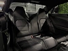 Mercedes-Benz Classe E IV COUPE 220 D 2.2 170 Cv 89 900 Kms REELS / ORIGINE FRANCE - GARANTIE 1 AN thumbnail