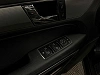 Mercedes-Benz Classe E IV COUPE 220 D 2.2 170 Cv 89 900 Kms REELS / ORIGINE FRANCE - GARANTIE 1 AN thumbnail